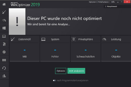 ashampoo_winoptimizer_2019-start