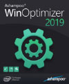 box_ashampoo_winoptimizer_2019