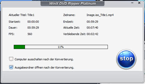 winxdvdripper-konvertierung