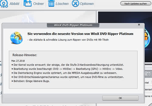 winxdvdripper-updatesuche