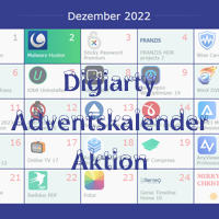 adventskalender-digiarty