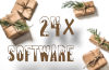 software-24x