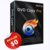 winx-dvd-copy-pro-box