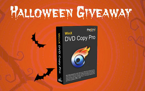 winx-dvd-copy-pro-giveaway