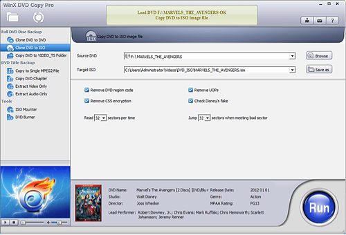 winx-dvd-copy-pro-iso