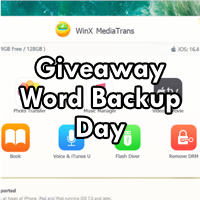 winx-mediatrans-giveaway-world-backup-day