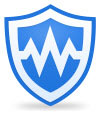 wisecare-logo