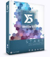 websitex5start-box