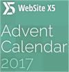wx5-adv-cal-2017-logo
