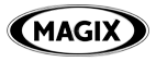 magix-logo