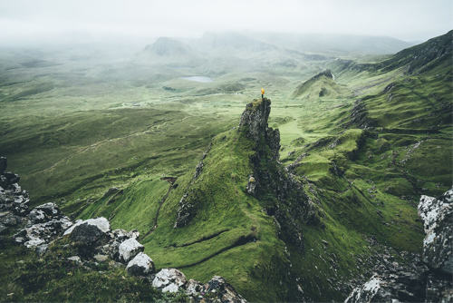 hannesbecker-schottland