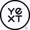 yext-logo