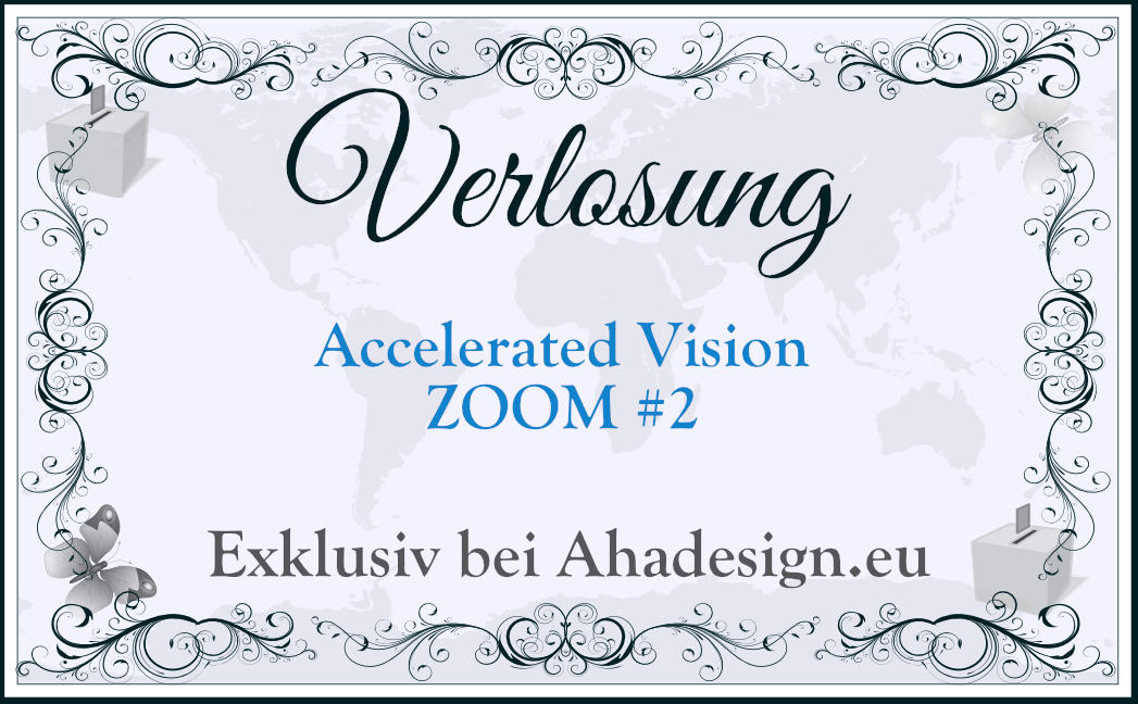 ahadesign-verlosung-zoom-2