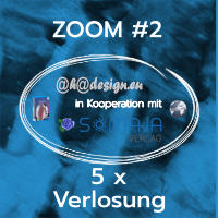 zoom-2-verlosung-ahadesign-somaja-accelerated-vision
