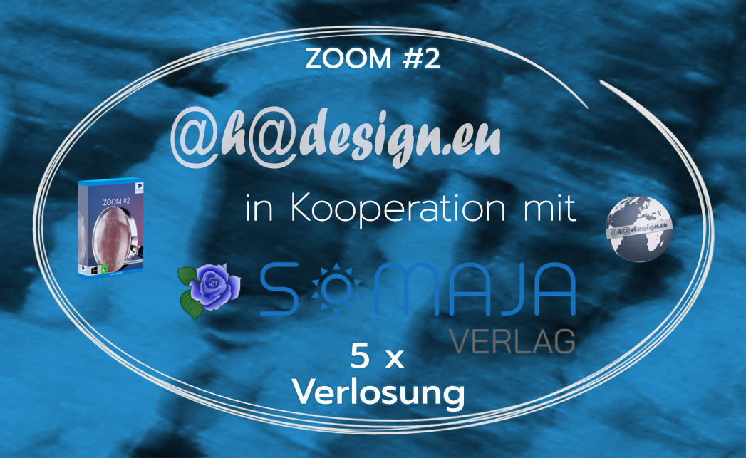 zoom-2-verlosung-ahadesign-somaja