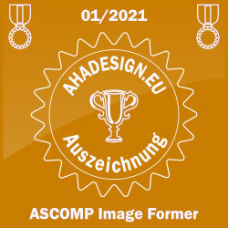 ahadesign-auszeichnung-ascomp-image-former