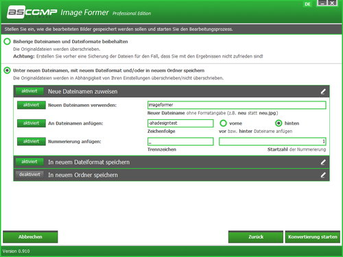 ascomp-imageformer-dateinamen