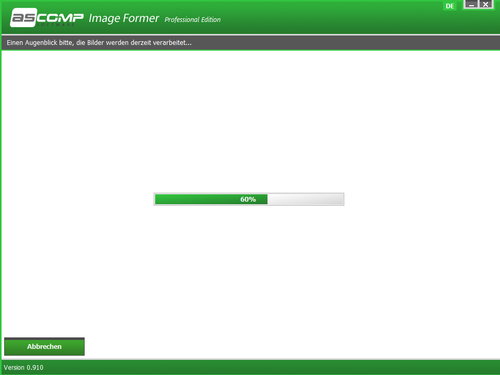 ascomp-imageformer-konvertierung