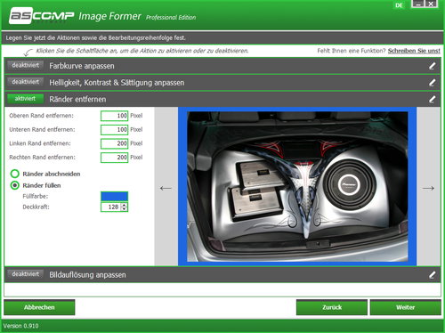 ascomp-imageformer-raender