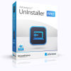 ashampoo-uninstaller-free-box