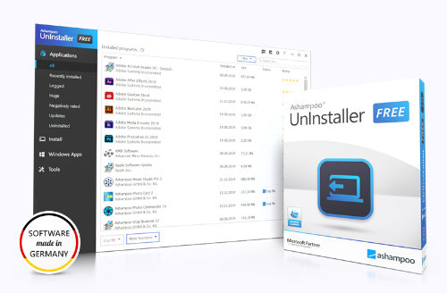 ashampoo-uninstaller-free-praesentation