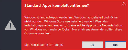 ashampoo-uninstaller-free-standardapp-deinstallieren