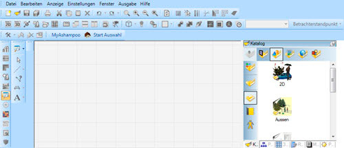 3d-cad-ansicht-klassisch