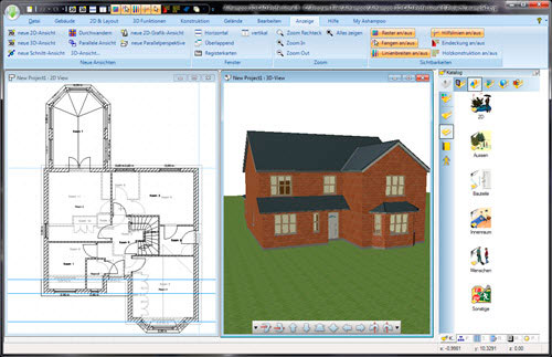 3d-cad-beispielprojekt