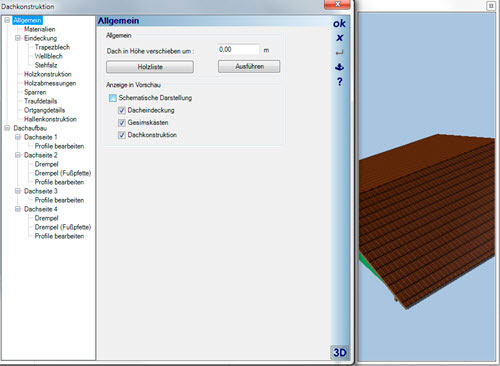 3d-cad-dachkonstruktion