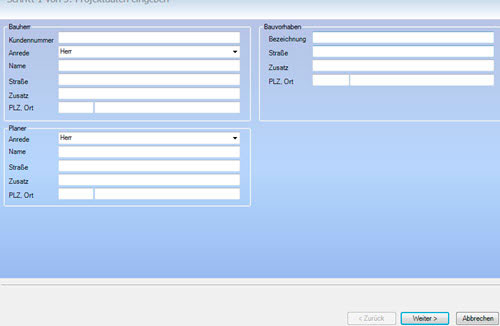 3d-cad-gebaeude-assistent-schritt1