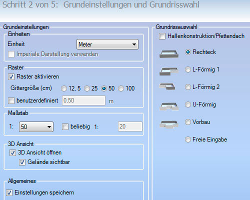 3d-cad-gebaeude-assistent-schritt2