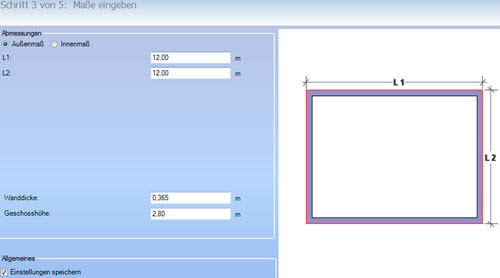 3d-cad-gebaeude-assistent-schritt3