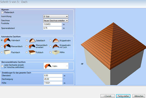 3d-cad-gebaeude-assistent-schritt5