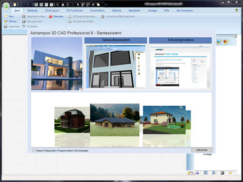 3d-cad-startassistent