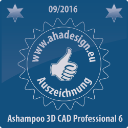 aha-empfehlung-ashampoo-3d-cad-pro