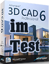 ashampoo_3d_cad_pro6-im-test