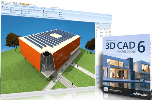 ashampoo_3d_cad_pro6