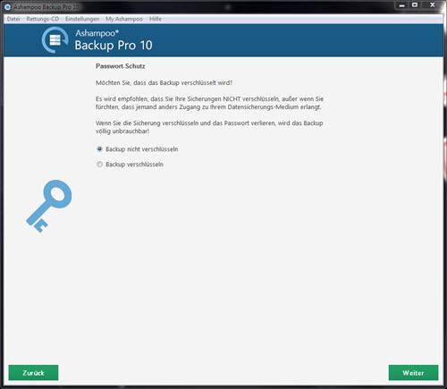 ashampoo-backup-pro-10-abfrage-verschluesseln