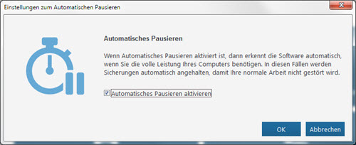 ashampoo-backup-pro-10-automatisch-pausieren