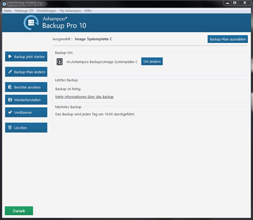 ashampoo-backup-pro-10-backup-abgeschlossen