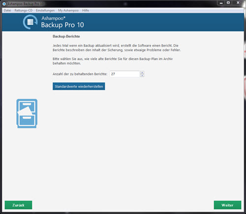 ashampoo-backup-pro-10-backup-berichte