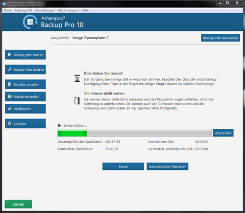 ashampoo-backup-pro-10-backup-fortschritt