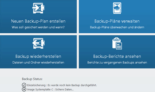 ashampoo-backup-pro-10-backup-plaene-verwalten