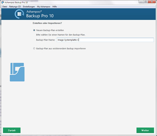 ashampoo-backup-pro-10-backup-plan-neu