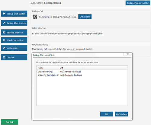 ashampoo-backup-pro-10-backup-plan-zugriff