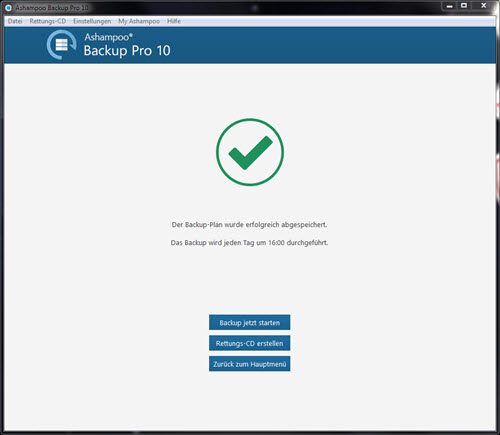 ashampoo-backup-pro-10-backup-start