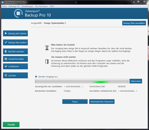 ashampoo-backup-pro-10-backup-vorbereitung