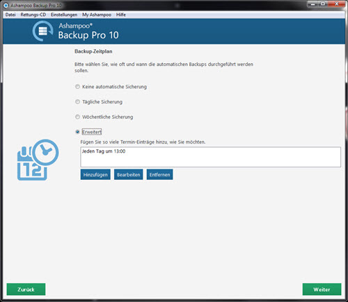 ashampoo-backup-pro-10-backup-zeitplan