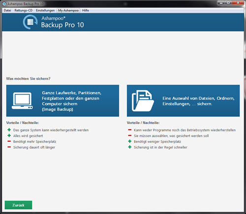 ashampoo-backup-pro-10-backupart