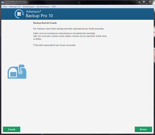 ashampoo-backup-pro-10-email-berichte